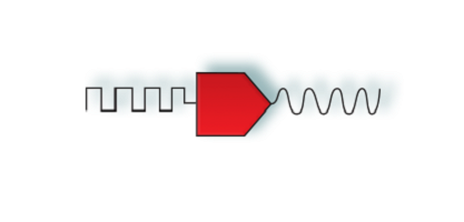 Digital-To-Analog Converter - Wikipedia, The Free Encyclopedia, PDF, Digital To Analog Converter